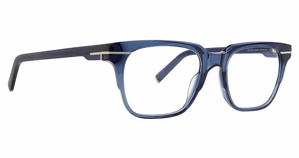 Mr Turk MTGARRETT Eyeglasses - view 3